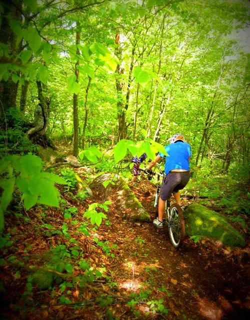 bike+trails-576w