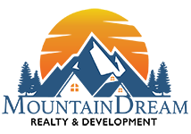 Mountain Dream Realty & Development